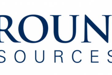 Groundstar Resources Limited Announces Financing